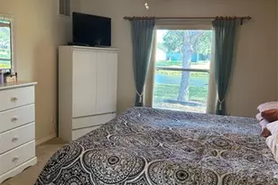 1360 10th Manor, Vero Beach, FL 32960 - Photo 14