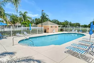 1360 10th Manor, Vero Beach, FL 32960 - Photo 22