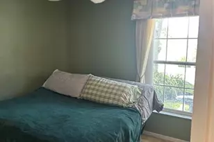 1360 10th Manor, Vero Beach, FL 32960 - Photo 18