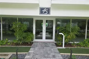 45 Hendricks Isle, Fort Lauderdale, FL 33301 - Photo 26