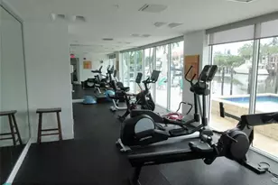 45 Hendricks Isle, Fort Lauderdale, FL 33301 - Photo 10