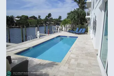 45  Hendricks Isle, Unit #301, Fort Lauderdale, FL 33301 - Photo 6
