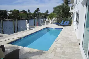 45 Hendricks Isle, Fort Lauderdale, FL 33301 - Photo 6