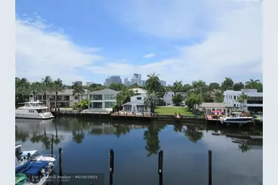 45  Hendricks Isle, Unit #301, Fort Lauderdale, FL 33301 - Photo 22