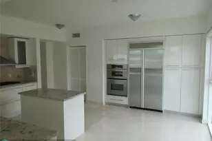 45 Hendricks Isle, Fort Lauderdale, FL 33301 - Photo 16