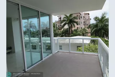 45  Hendricks Isle, Unit #301, Fort Lauderdale, FL 33301 - Photo 20