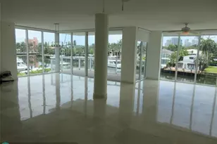 45 Hendricks Isle, Fort Lauderdale, FL 33301 - Photo 12