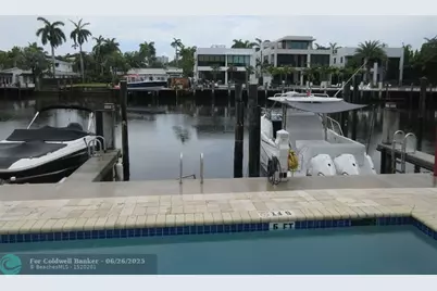 45  Hendricks Isle, Unit #301, Fort Lauderdale, FL 33301 - Photo 8