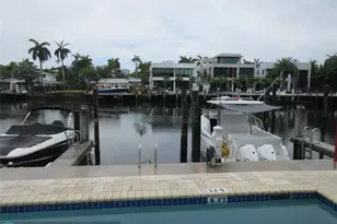 45 Hendricks Isle, Fort Lauderdale, FL 33301 - Photo 8