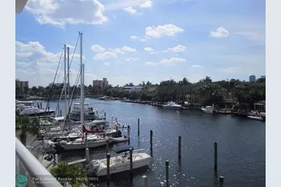 45  Hendricks Isle, Unit #301, Fort Lauderdale, FL 33301 - Photo 4