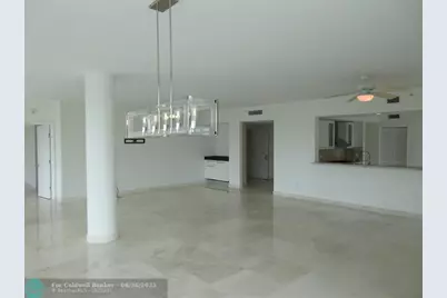 45  Hendricks Isle, Unit #301, Fort Lauderdale, FL 33301 - Photo 14