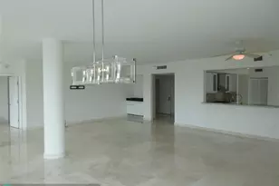 45 Hendricks Isle, Fort Lauderdale, FL 33301 - Photo 14