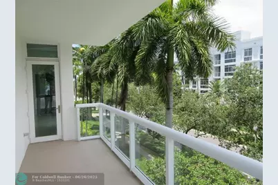 45  Hendricks Isle, Unit #301, Fort Lauderdale, FL 33301 - Photo 24