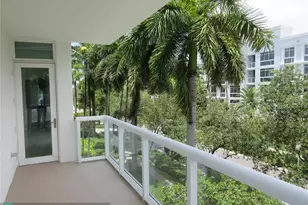45 Hendricks Isle, Fort Lauderdale, FL 33301 - Photo 24