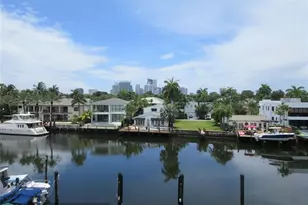 45 Hendricks Isle, Fort Lauderdale, FL 33301 - Photo 22