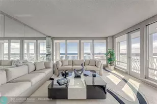 2200 S Ocean Ln, Fort Lauderdale, FL 33316 - Photo 24