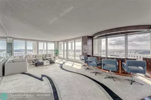 2200 S Ocean Ln, Fort Lauderdale, FL 33316 - Photo 22