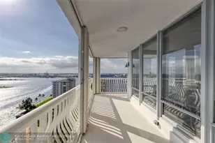 2200 S Ocean Ln, Fort Lauderdale, FL 33316 - Photo 16