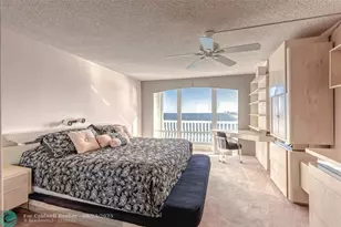 2200 S Ocean Ln, Fort Lauderdale, FL 33316 - Photo 50