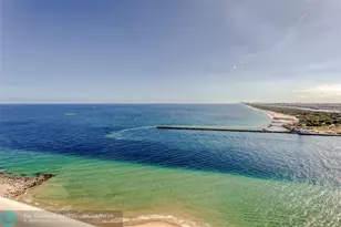 2200 S Ocean Ln, Fort Lauderdale, FL 33316 - Photo 8