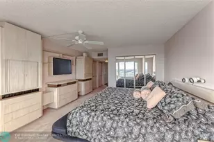 2200 S Ocean Ln, Fort Lauderdale, FL 33316 - Photo 56