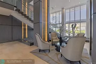 2200 S Ocean Ln, Fort Lauderdale, FL 33316 - Photo 76