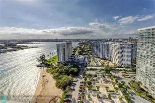 2200 S Ocean Ln, Fort Lauderdale, FL 33316 - Photo 12