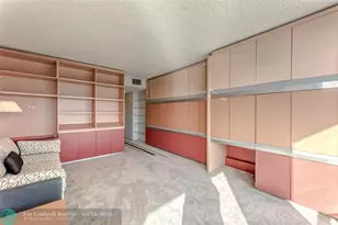 2200 S Ocean Ln, Fort Lauderdale, FL 33316 - Photo 66