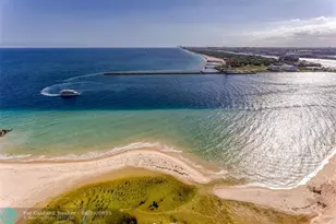 2200 S Ocean Ln, Fort Lauderdale, FL 33316 - Photo 10