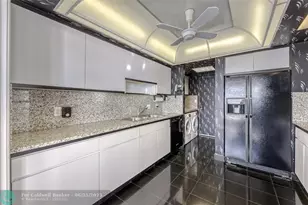 2200 S Ocean Ln, Fort Lauderdale, FL 33316 - Photo 42