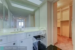 2200 S Ocean Ln, Fort Lauderdale, FL 33316 - Photo 58