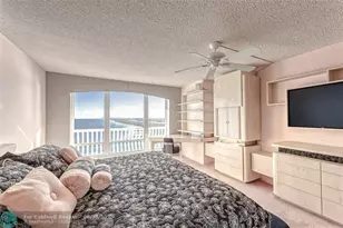 2200 S Ocean Ln, Fort Lauderdale, FL 33316 - Photo 52