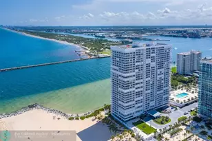 2200 S Ocean Ln, Fort Lauderdale, FL 33316 - Photo 2
