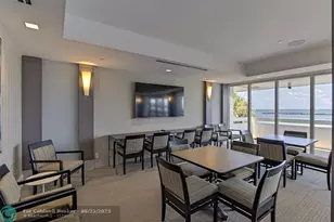 2200 S Ocean Ln, Fort Lauderdale, FL 33316 - Photo 92