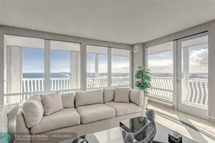 2200 S Ocean Ln, Fort Lauderdale, FL 33316 - Photo 28