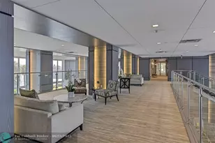 2200 S Ocean Ln, Fort Lauderdale, FL 33316 - Photo 82