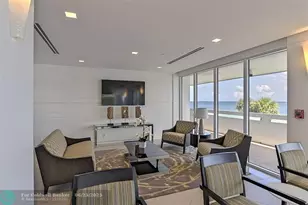 2200 S Ocean Ln, Fort Lauderdale, FL 33316 - Photo 90