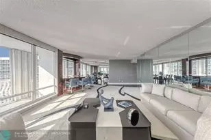 2200 S Ocean Ln, Fort Lauderdale, FL 33316 - Photo 30