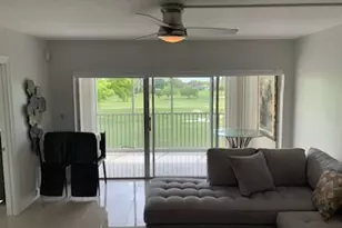 2950 N Palm Aire Dr, Pompano Beach, FL 33069 - Photo 10