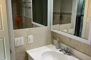 2950 N Palm Aire Dr, Pompano Beach, FL 33069 - Photo 6