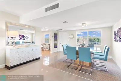 555  Oaks Ln, Unit #504, Pompano Beach, FL 33069 - Photo 4