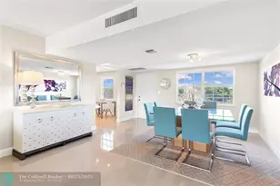 555 Oaks Ln, Pompano Beach, FL 33069 - Photo 4