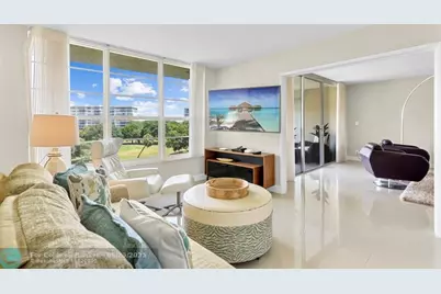 555  Oaks Ln, Unit #504, Pompano Beach, FL 33069 - Photo 20