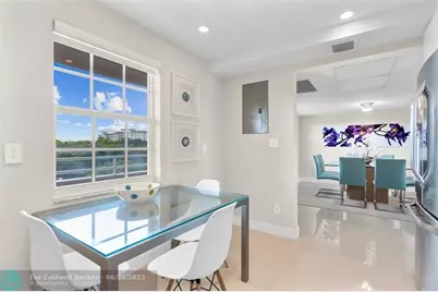 555  Oaks Ln, Unit #504, Pompano Beach, FL 33069 - Photo 8