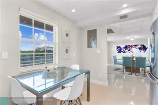 555 Oaks Ln, Pompano Beach, FL 33069 - Photo 8