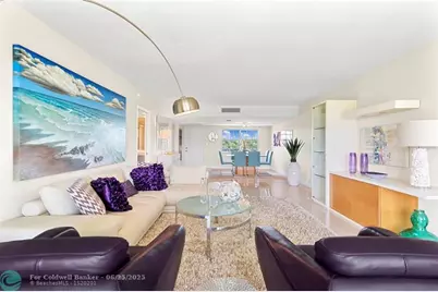 555  Oaks Ln, Unit #504, Pompano Beach, FL 33069 - Photo 2