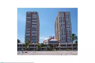 101 Briny Ave, Pompano Beach, FL 33062 - Photo 30