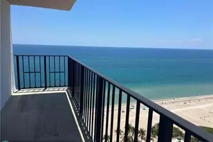 101 Briny Ave, Pompano Beach, FL 33062 - Photo 1