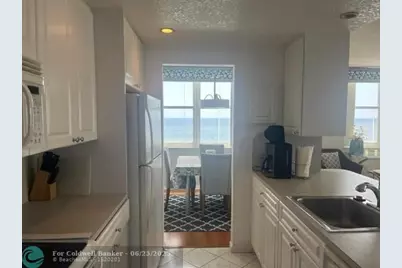 101  Briny Ave, Unit #2402, Pompano Beach, FL 33062 - Photo 8