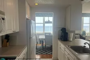 101 Briny Ave, Pompano Beach, FL 33062 - Photo 8